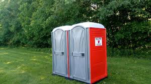 Best Portable Toilet Rental for Emergency Services  in Georgetown, CO