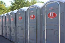 Best Portable Restrooms for Agricultural Sites  in Georgetown, CO